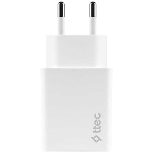 Telefon adapteri Ttec 2SCS22B