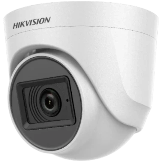 Kamera Hikvision DS-20CE76DOT HD
