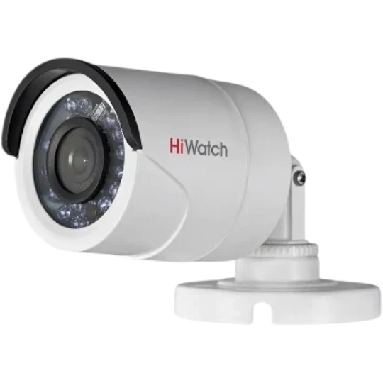 Kamera Hiwatch HDCB2P-S1 2.8MM