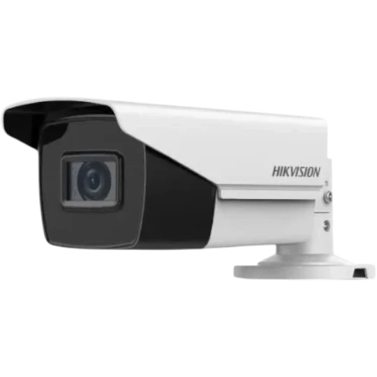 Kamera Hikvision DS-2CE19D3T HD TV