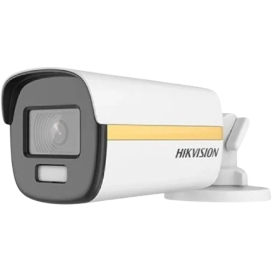 Kamera Hikvision DS-2CE12DF3T 3.6MM 2MP HD