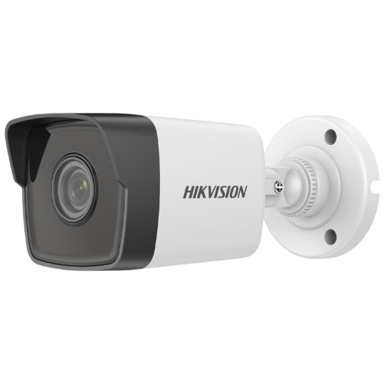 Kamera Hikvision DS-2CD1023GOE 2.8MM IP