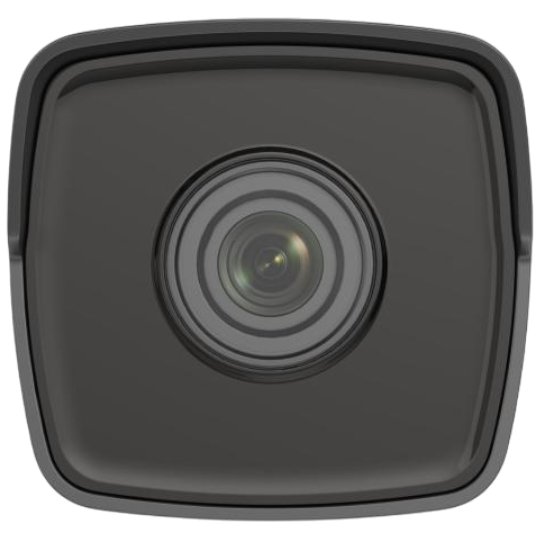 Kamera Hikvision DS-2CD1023GOE 2.8MM IP - Thumbnail 1