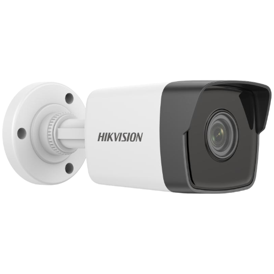 Kamera Hikvision DS-2CD1023GOE 2.8MM IP - Thumbnail 2