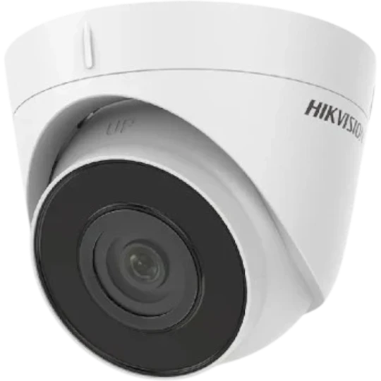 Kamera Hikvision DS-2CD1323GOE 2.8MM 2MP