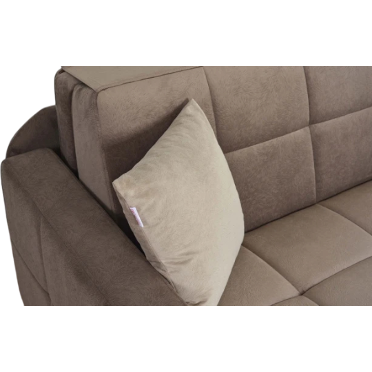 Divan Perla Golf (İki yerli) - Thumbnail 3