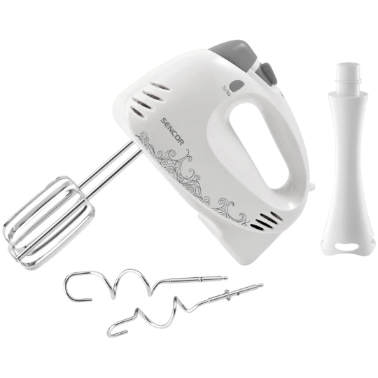 Mikser Sencor SHM 5270 EUE3