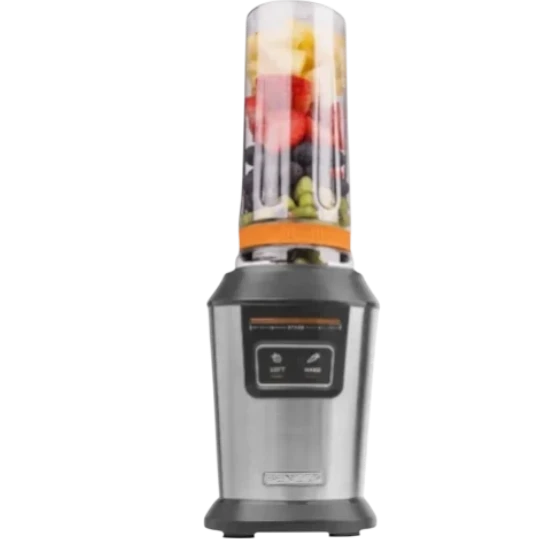 Kokteyl Blender Sencor SBL 7570SS - Thumbnail 3