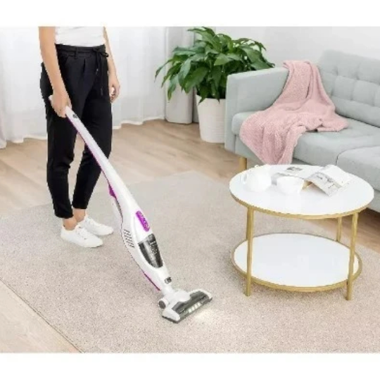 Tozsoran Sencor SVC 7814VT - Thumbnail 6