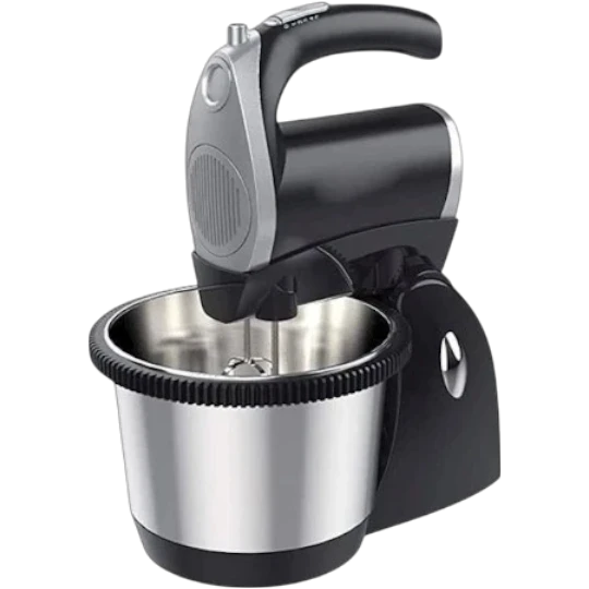 Mikser Hoffmans HM-6630