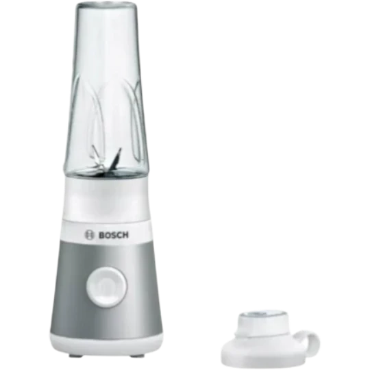 Doğrayıcı Blender Bosch MMB2111T