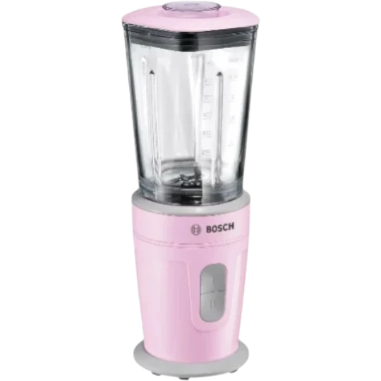 Kokteyl Blender Bosch MMBM4G6K