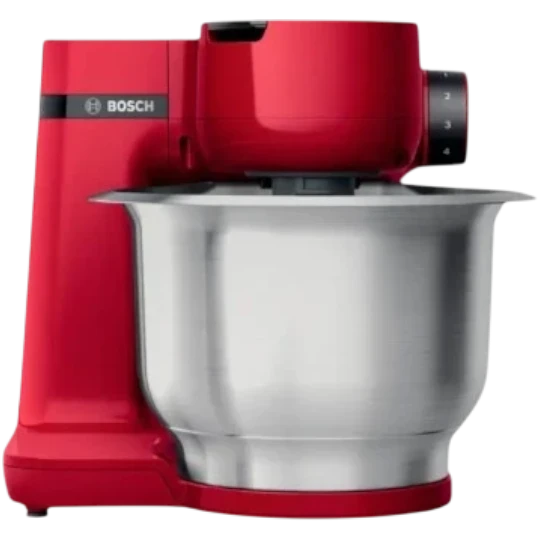 Mətbəx kombaynı Bosch MUMS2ER01 - Thumbnail 2