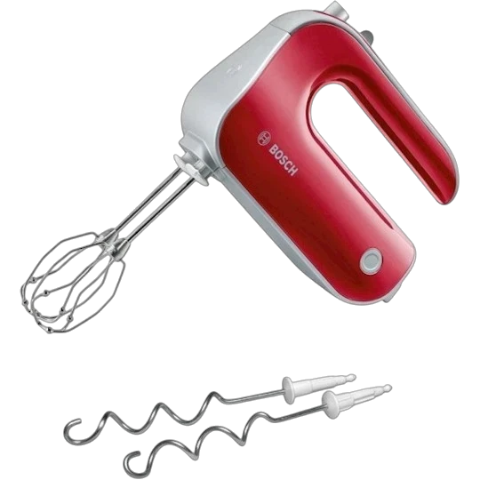 Mikser Bosch MFQ40303