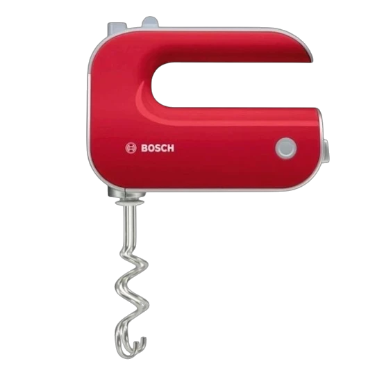 Mikser Bosch MFQ40303 - Thumbnail 2