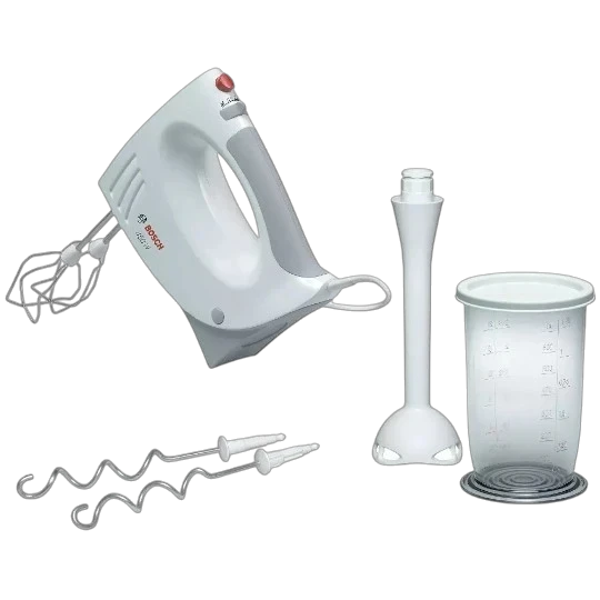 Mikser Bosch MFQ3540