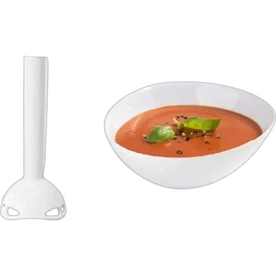 Mikser Bosch MFQ3540 - Thumbnail 3