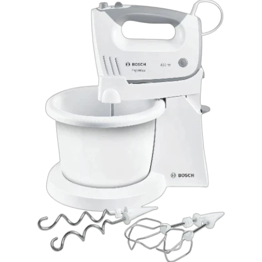 Mikser Bosch MFQ36460