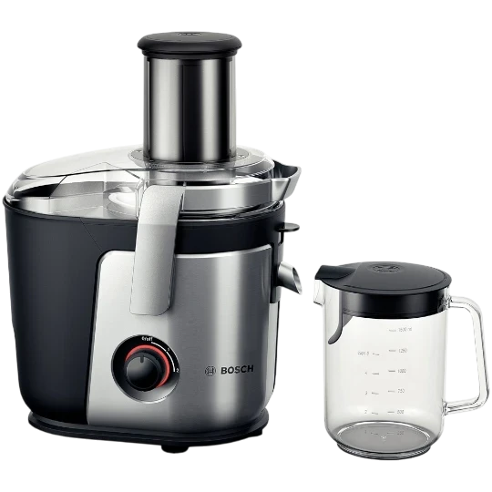 Şirəçəkən Bosch MES4000