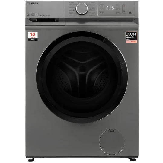 Paltaryuyan Toshiba TW-BL70A2UZ(SS) (Gümüşü) - Thumbnail 0