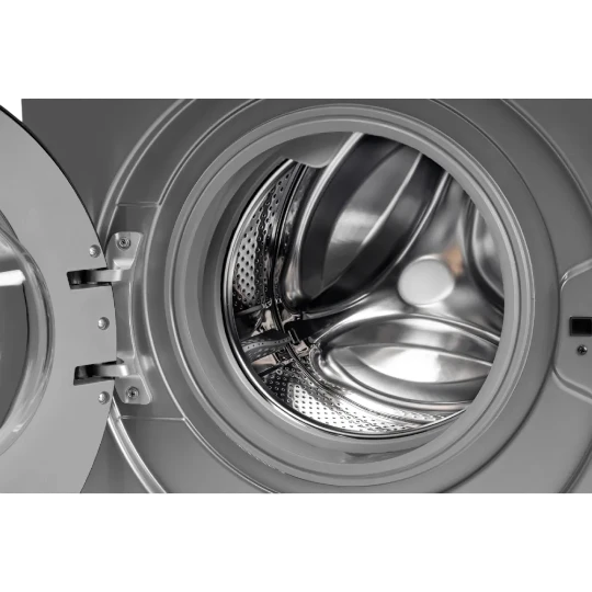 Paltaryuyan Toshiba TW-BL70A2UZ(SS) (Gümüşü) - Thumbnail 3