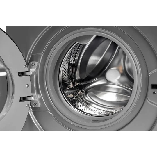 Paltaryuyan Toshiba TW-BL80A2UZ(SS) (Gümüşü) - Thumbnail 3