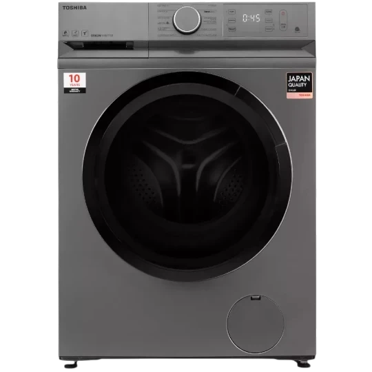 Paltaryuyan Toshiba TW-BL90A4UZ(SS) (Gümüşü)