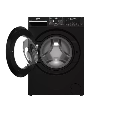 Paltaryuyan Beko B3WFU50940BCI - Thumbnail 2