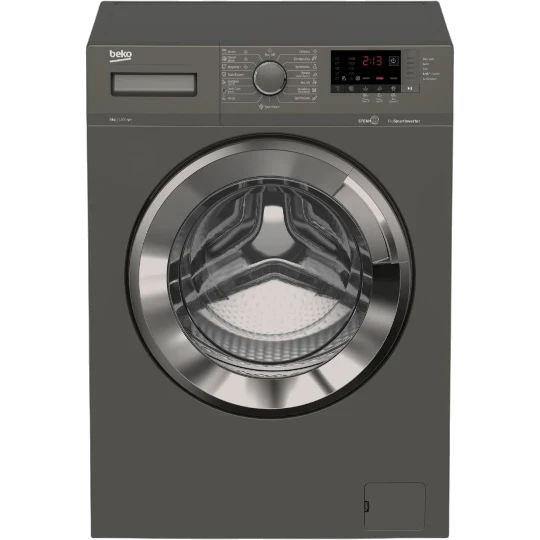 Paltaryuyan Beko WTV 8612 XMCI2