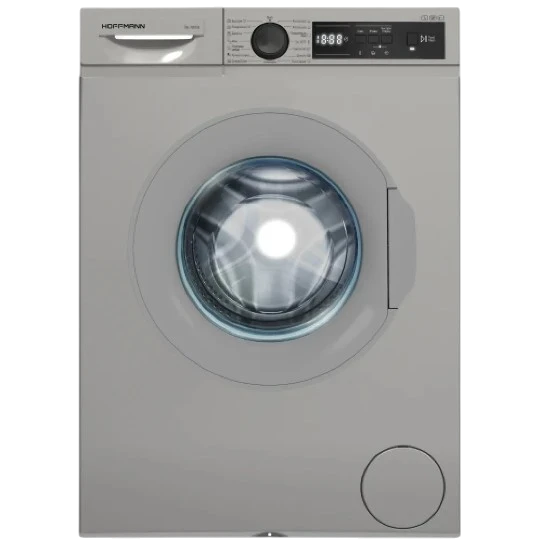 Paltaryuyan Hoffmann VSL-72010S (Gümüşü)