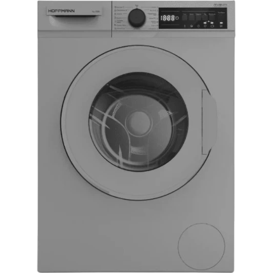 Paltaryuyan Hoffmann VSL-7200S (Gümüşü)