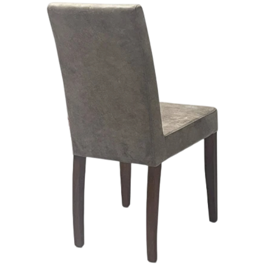 Stul Perla Liza (Nora - 1005) - Thumbnail 1