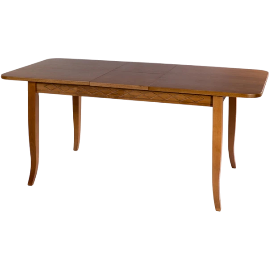 Masa Perla İzabella (1400) - Thumbnail 1