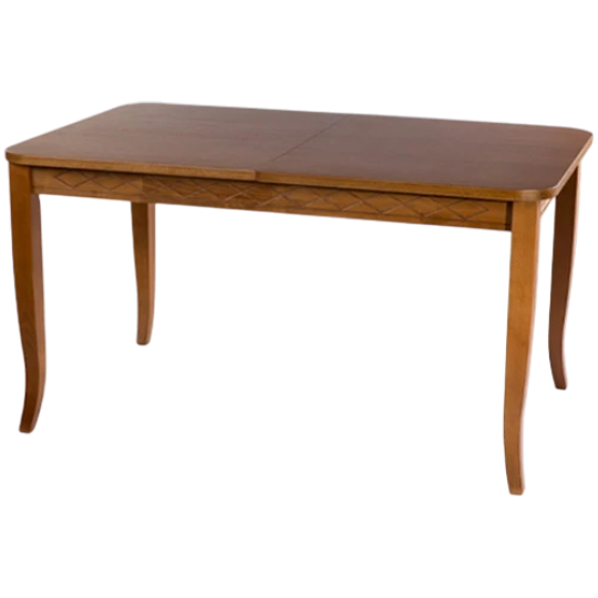 Masa Perla İzabella (1800)