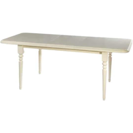 Masa Perla Ella (1600) -Ağ - Thumbnail 1