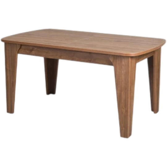 Masa Perla Family (1400) Orex Selekt