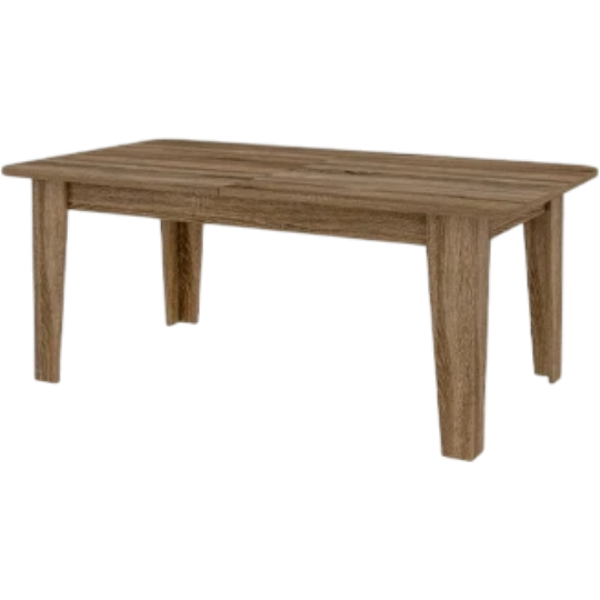 Masa Perla Nova (1800) (Vintaj Oksid)