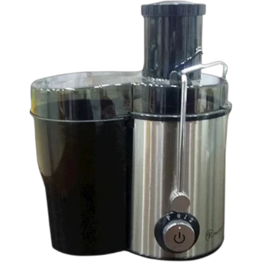 Şirəçəkən Prestige PR-3390