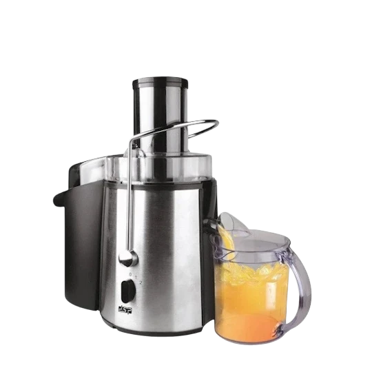 Şirəçəkən Dsp KJ-3003