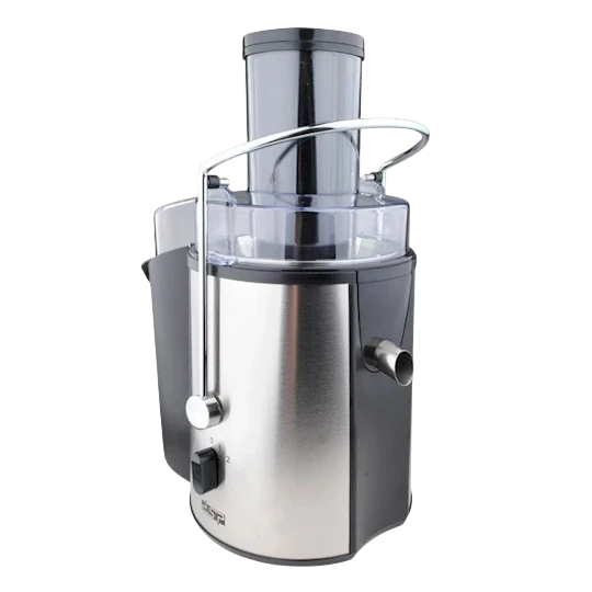 Şirəçəkən Dsp KJ-3003 - Thumbnail 1