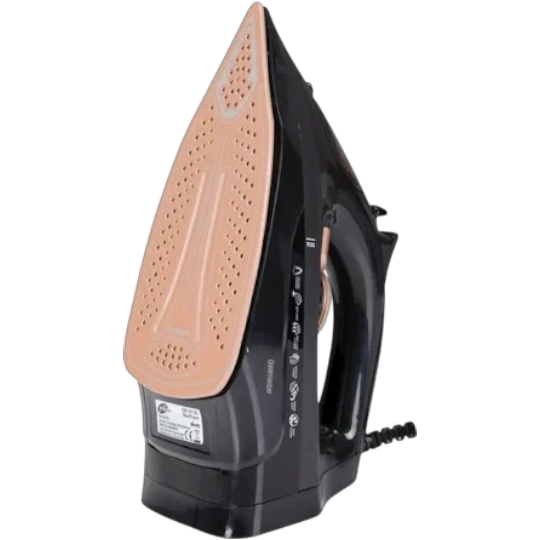 Ütü Goldmaster GM-7613 - Thumbnail 2