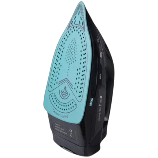 Ütü Dsp KD-1073 - Thumbnail 1