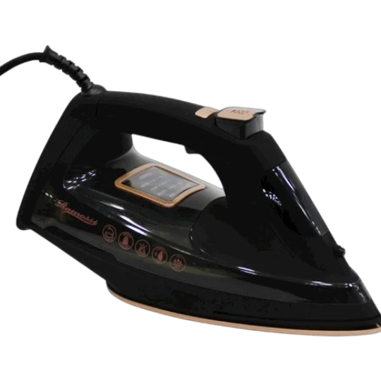 Ütü Ramossi ARMA-77722 - Thumbnail 0