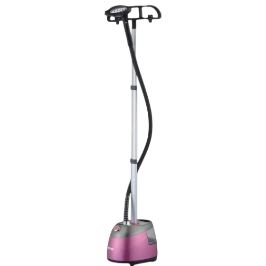 Ütü Dsp KD-6016 - Thumbnail 1