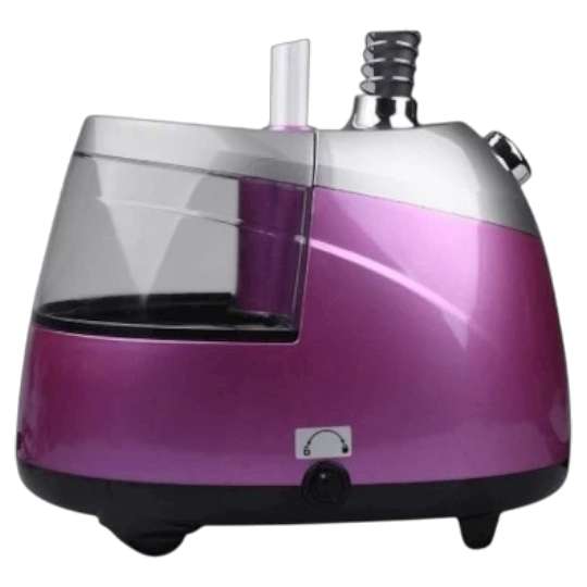 Ütü Dsp KD-6016 - Thumbnail 2