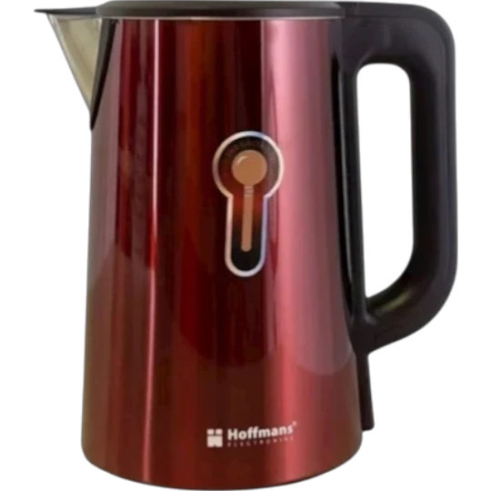 Elektrikli çaydan Hoffmans HM-2535