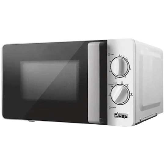 Mikrodalğalı soba Dsp KB-6001