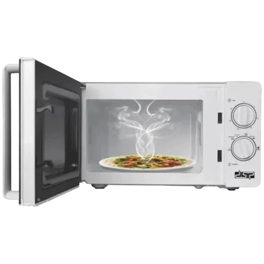 Mikrodalğalı soba Dsp KB-6001 - Thumbnail 1