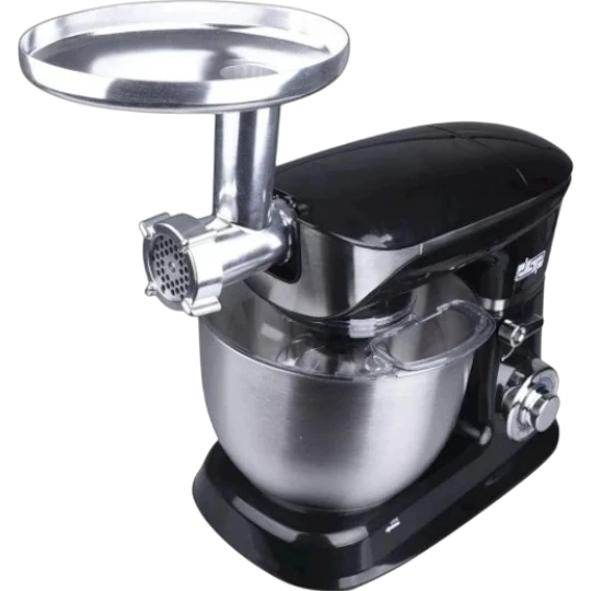 Mətbəx kombaynı Dsp KM-3031 1/3 - Thumbnail 1