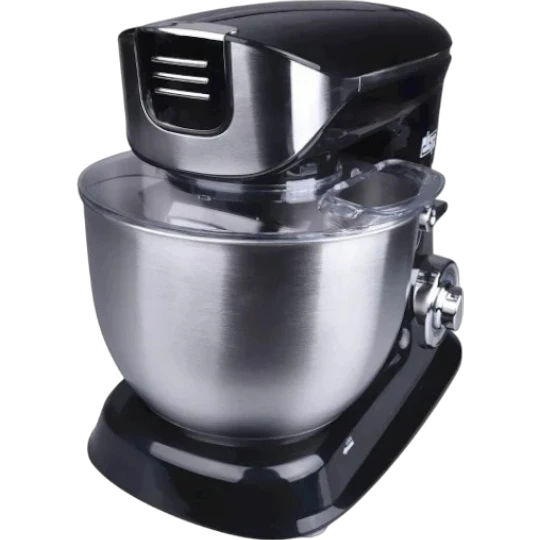 Mətbəx kombaynı Dsp KM-3031 1/3 - Thumbnail 2